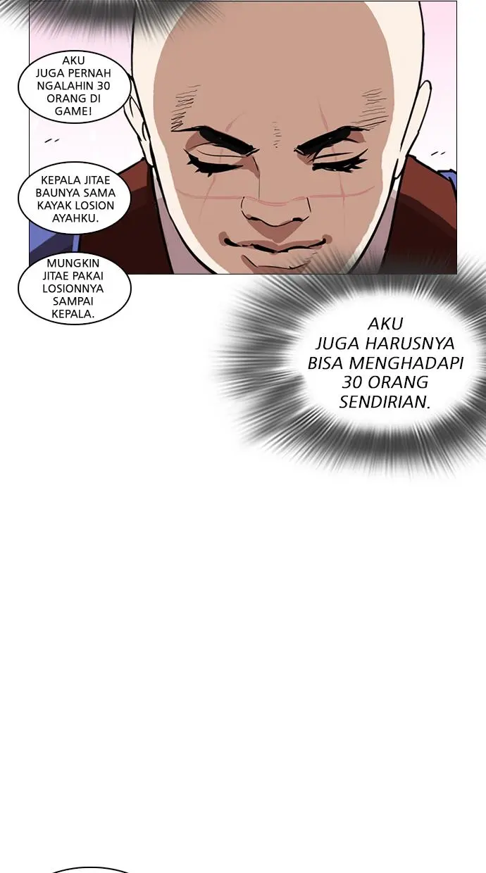 Halaman 109