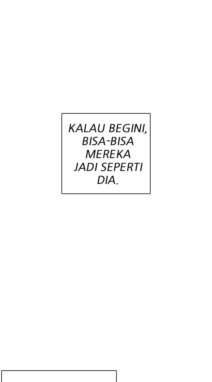 Halaman 113