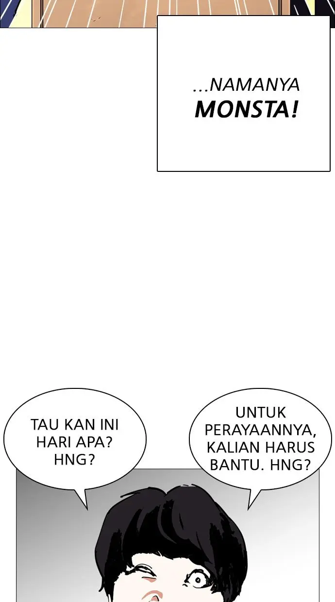 Halaman 115