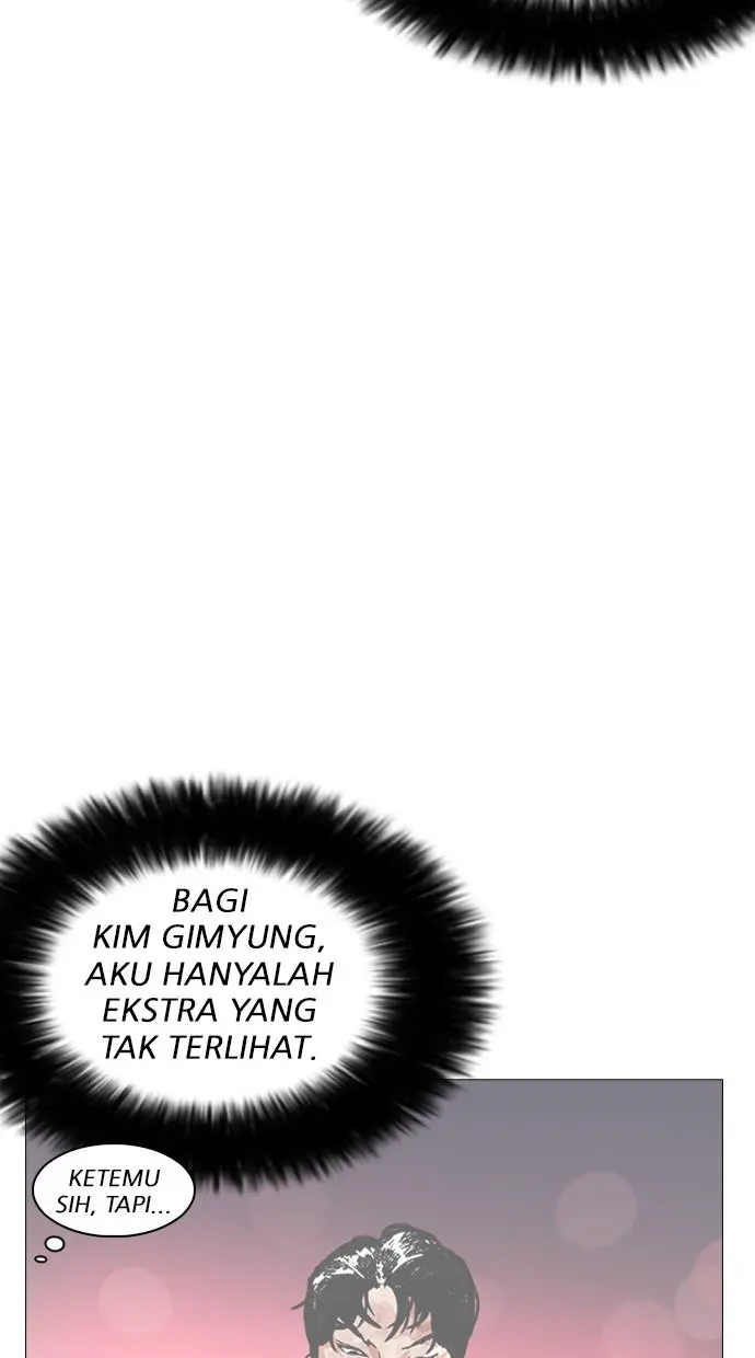 Halaman 127
