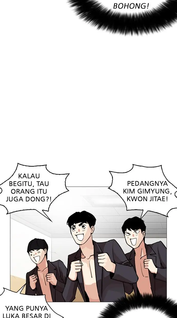 Halaman 129