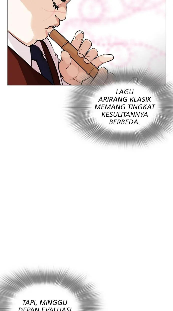 Halaman 141
