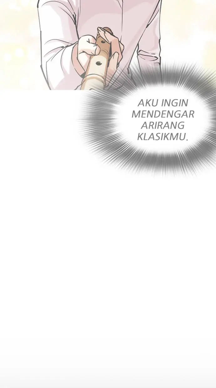 Halaman 154
