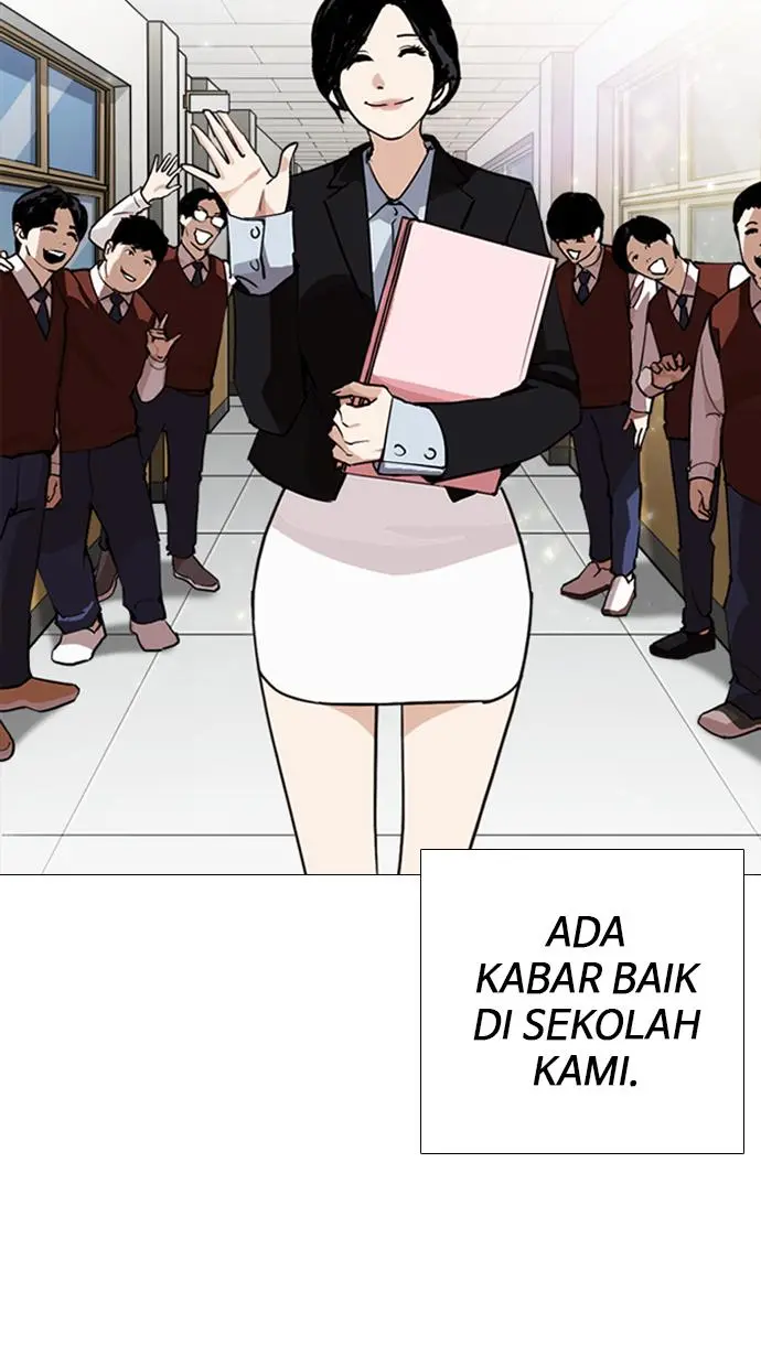 Halaman 60