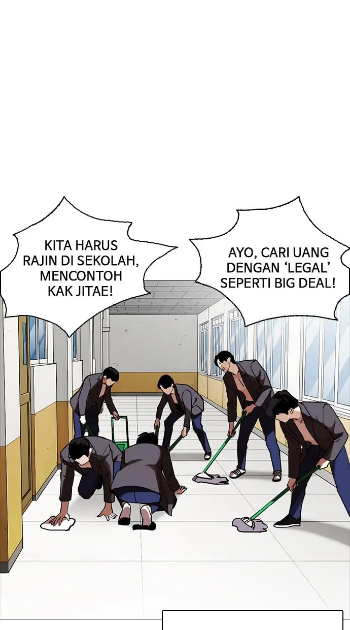 Halaman 61