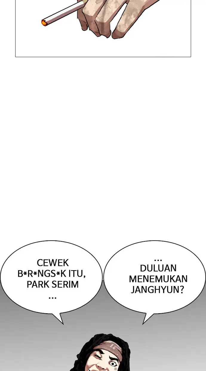 Halaman 73