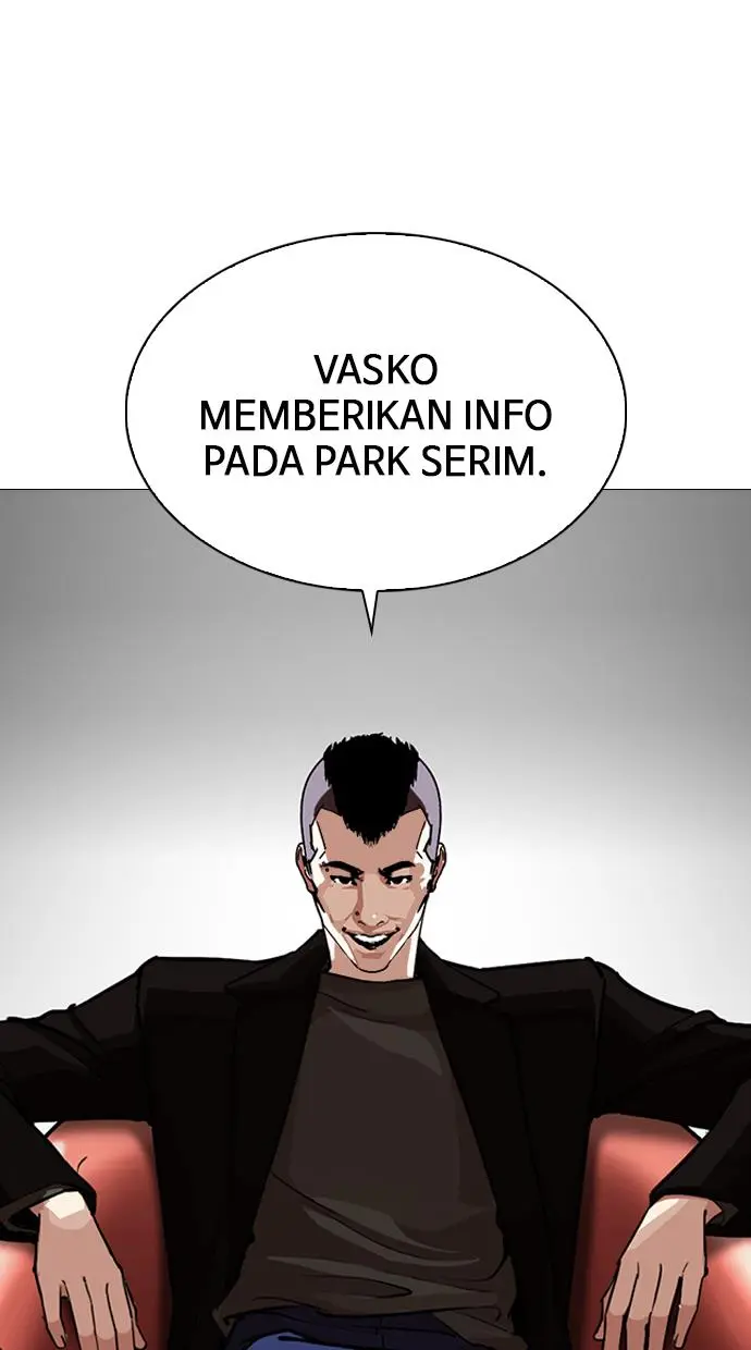 Halaman 76