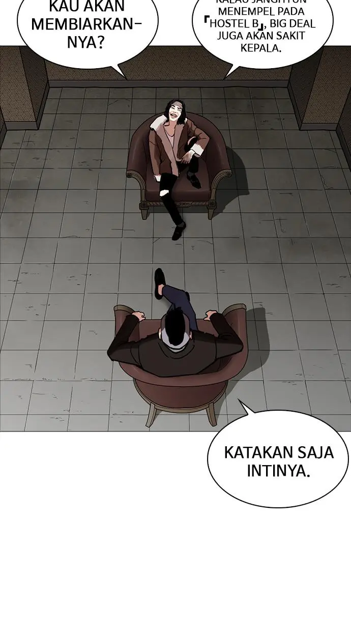 Halaman 78