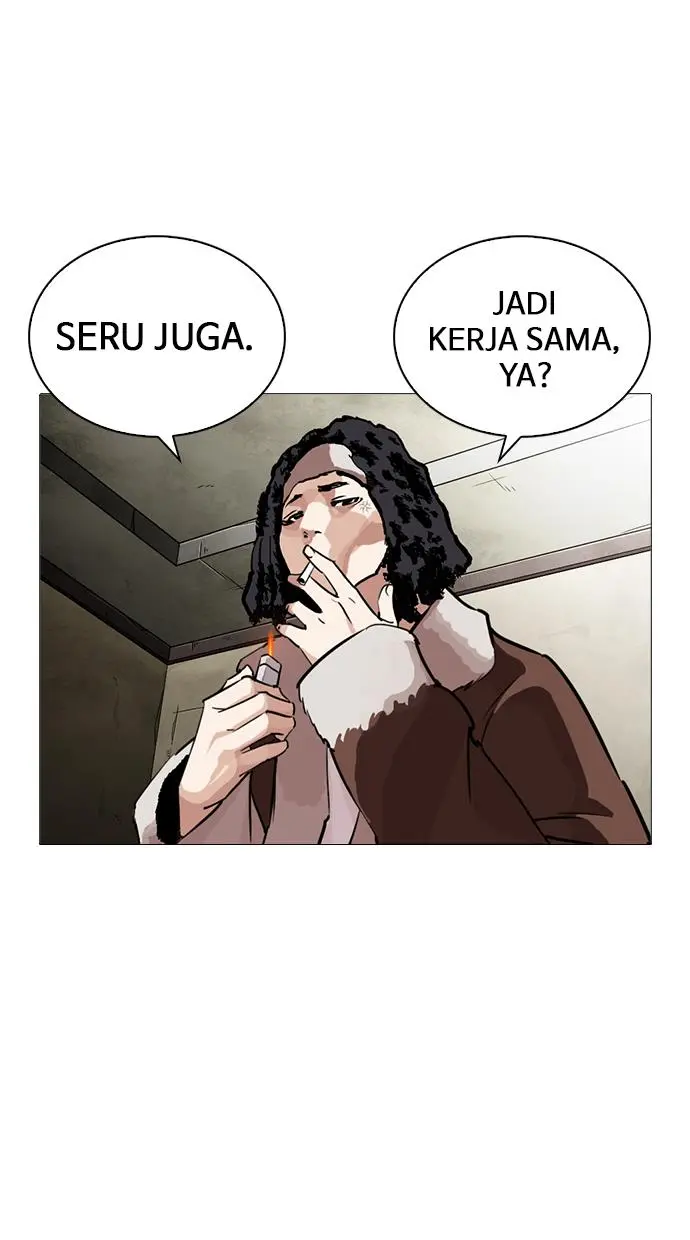 Halaman 85