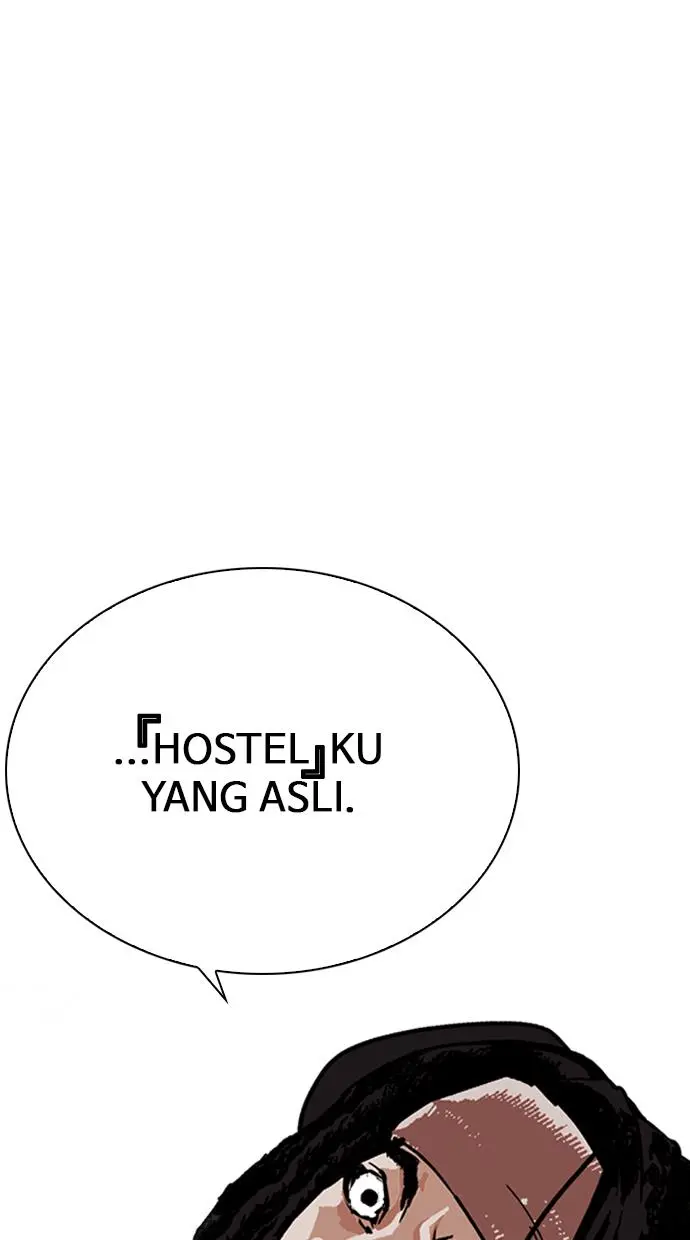 Halaman 87
