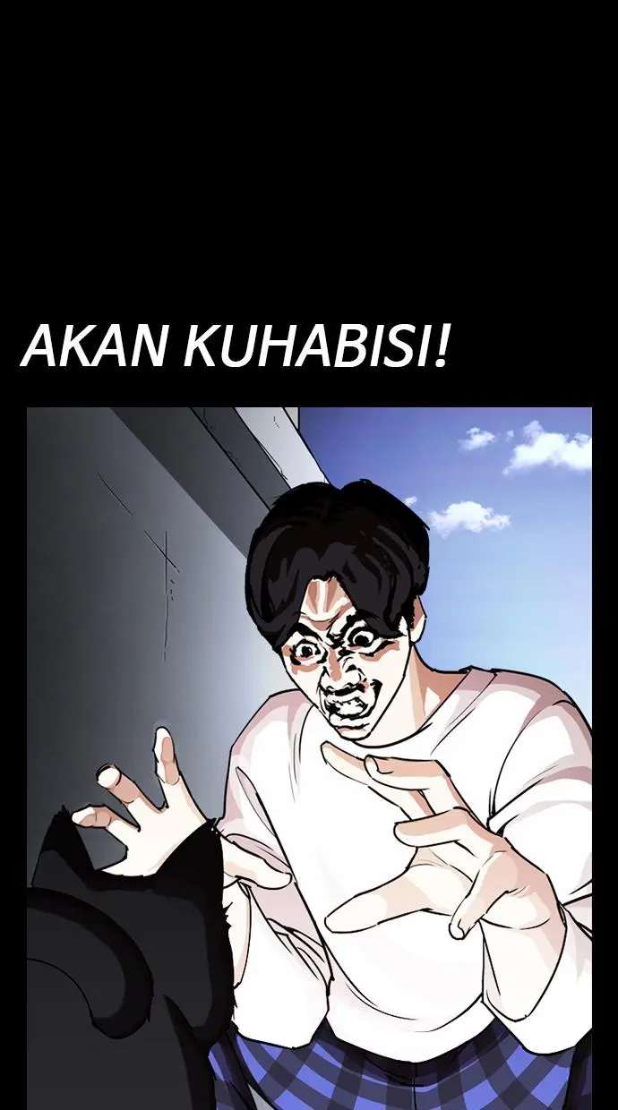 Halaman 91