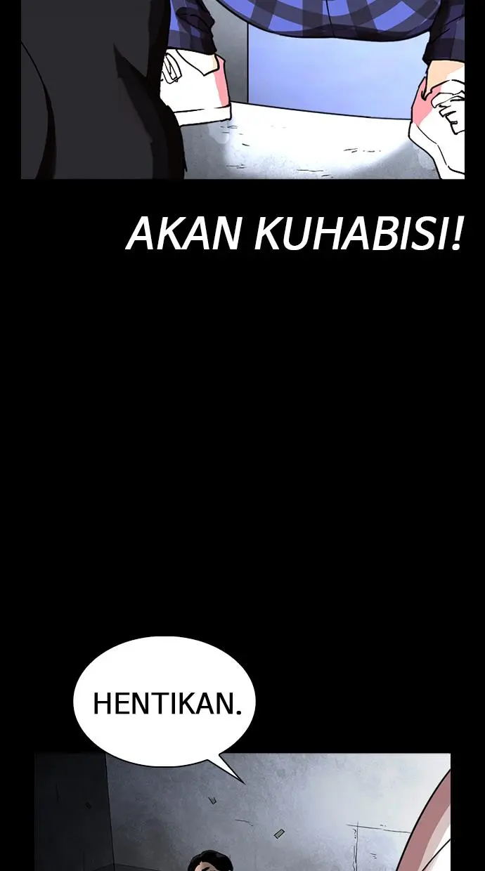 Halaman 92