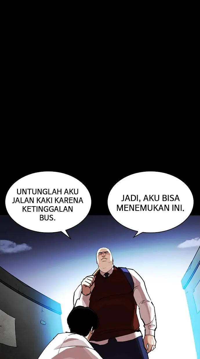 Halaman 97