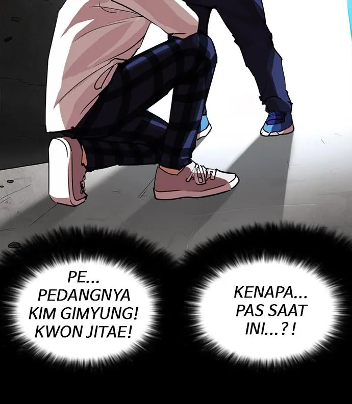 Halaman 98