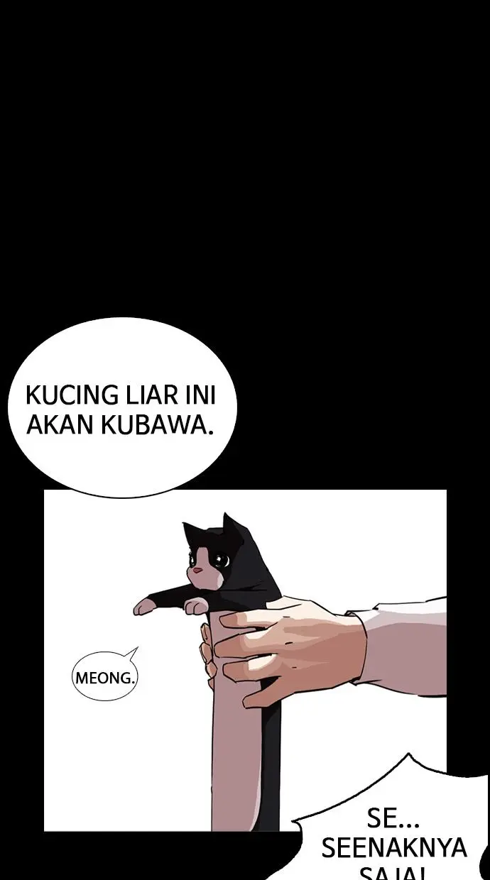 Halaman 99