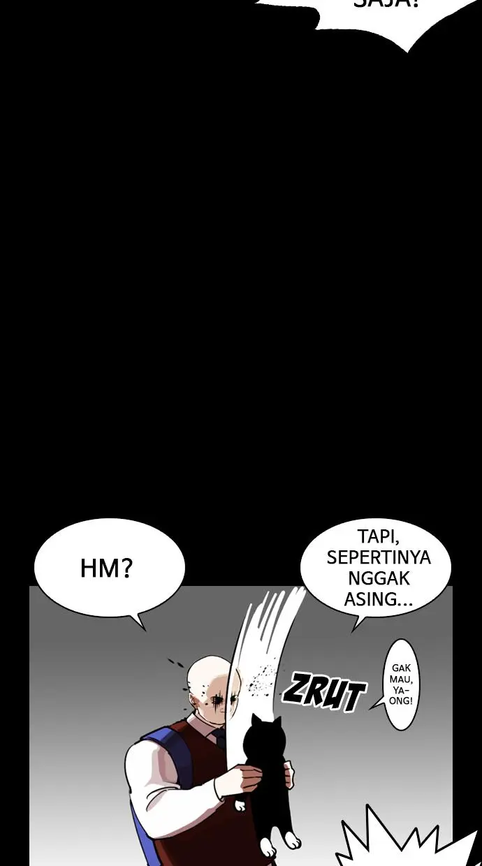 Halaman 100