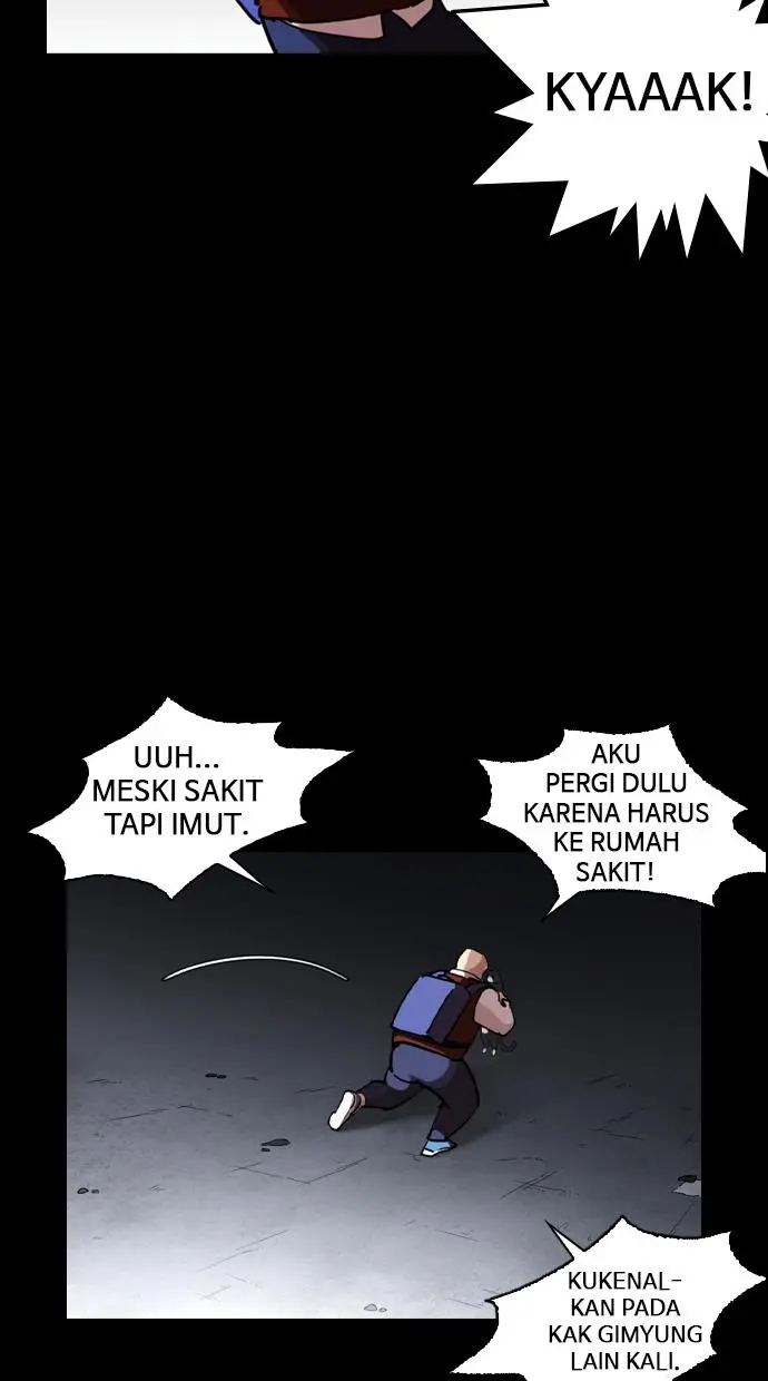 Halaman 101