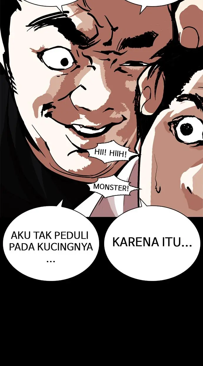 Halaman 104