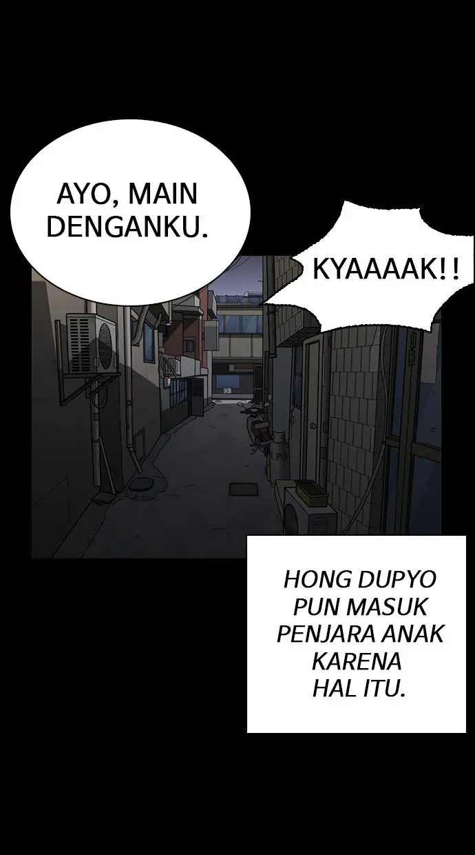 Halaman 105