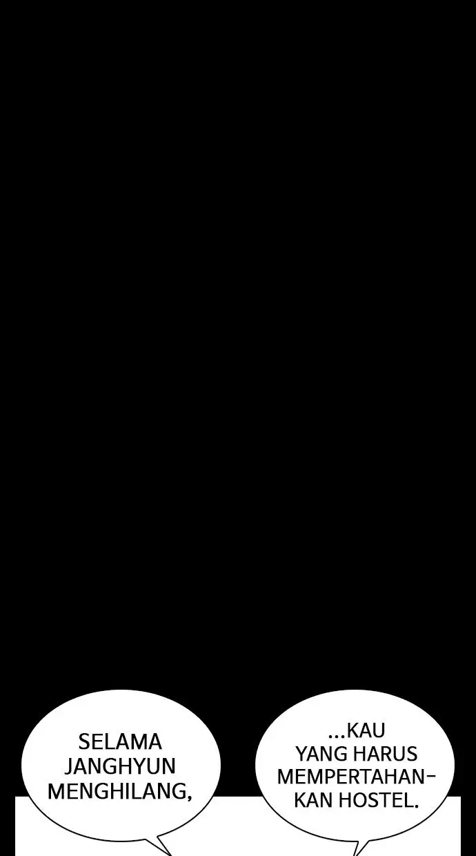Halaman 106