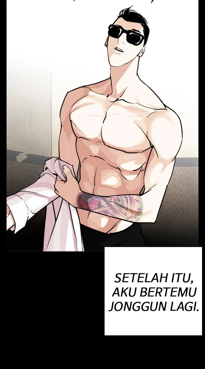 Halaman 107