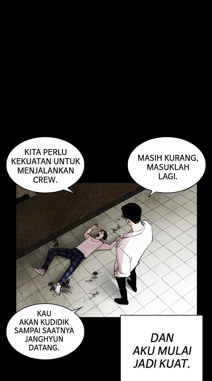 Halaman 108