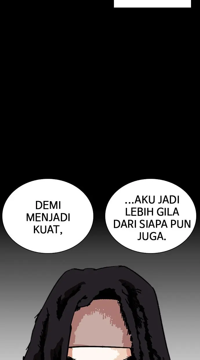 Halaman 109