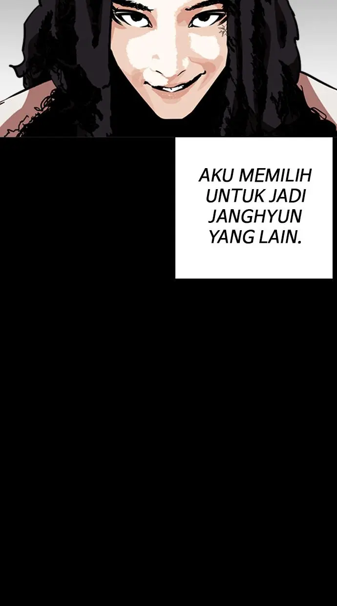 Halaman 110