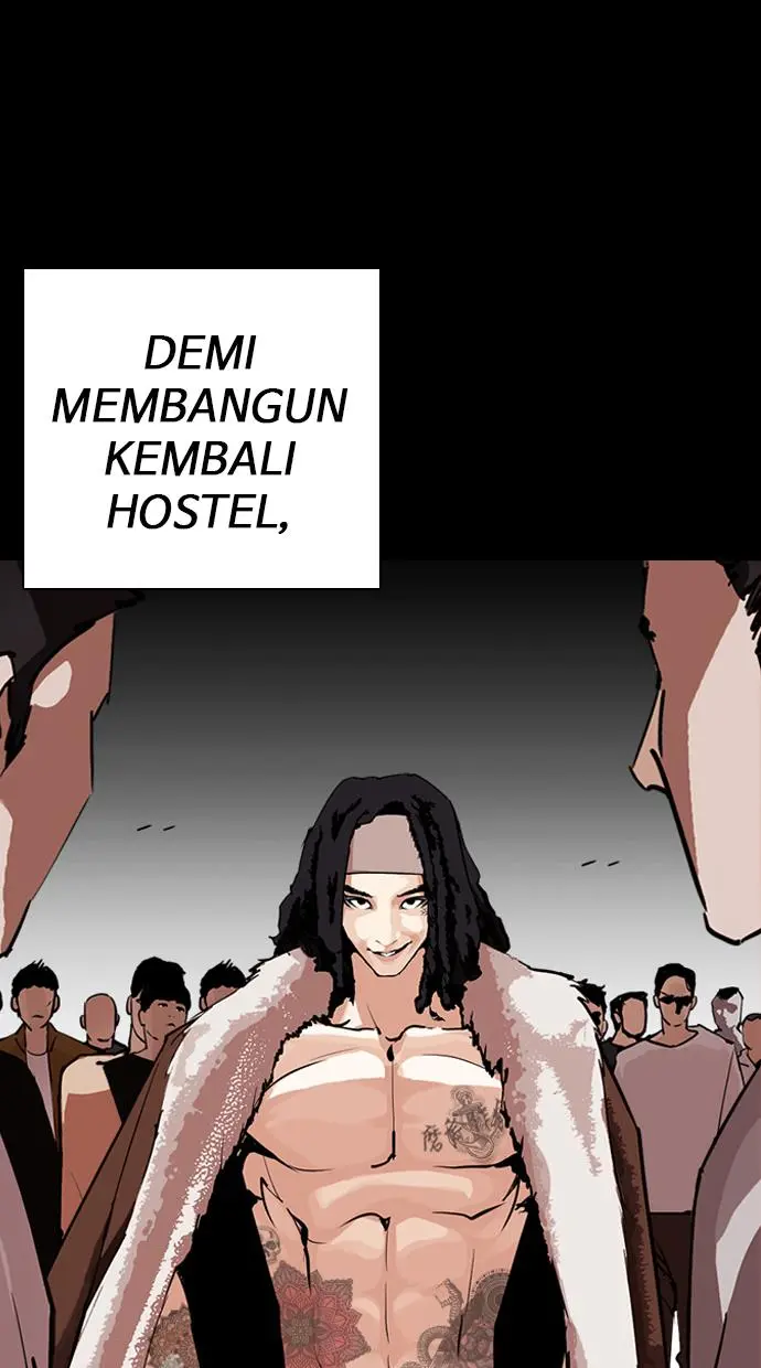 Halaman 111