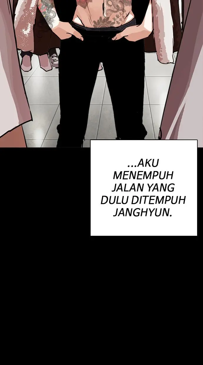 Halaman 112