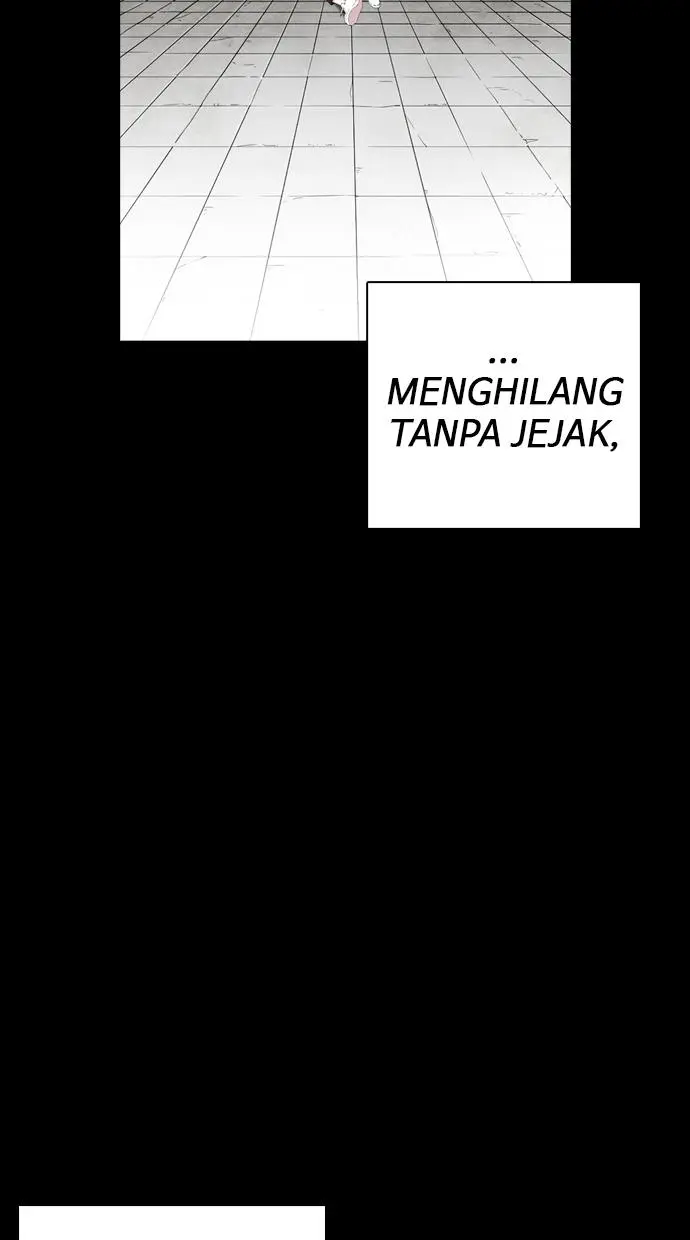 Halaman 116
