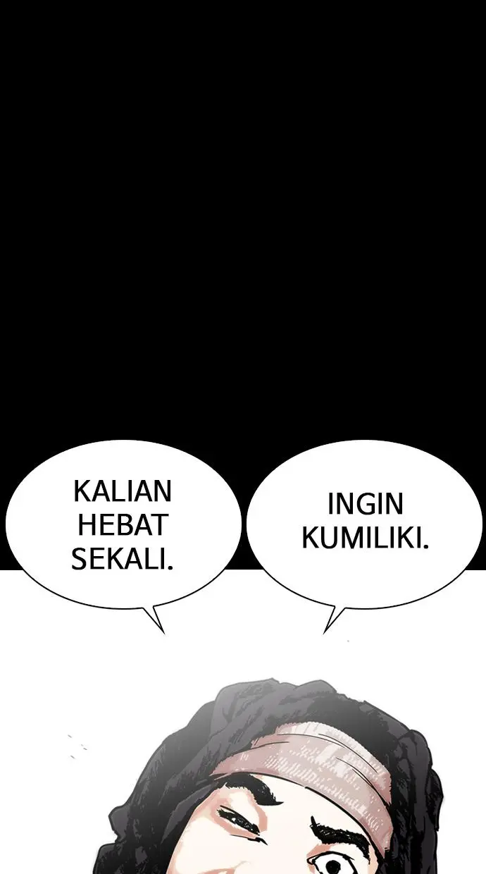 Halaman 118