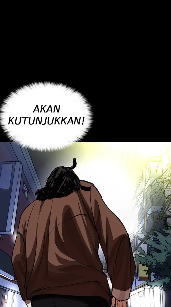 Halaman 120