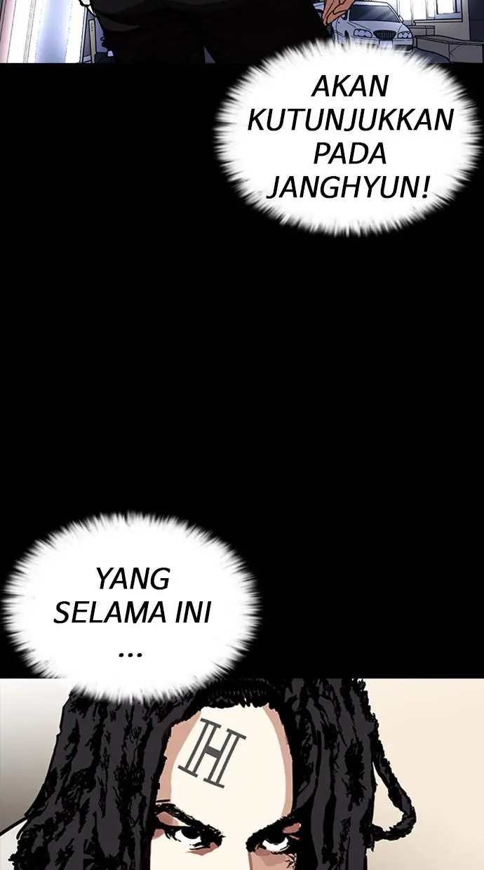 Halaman 121