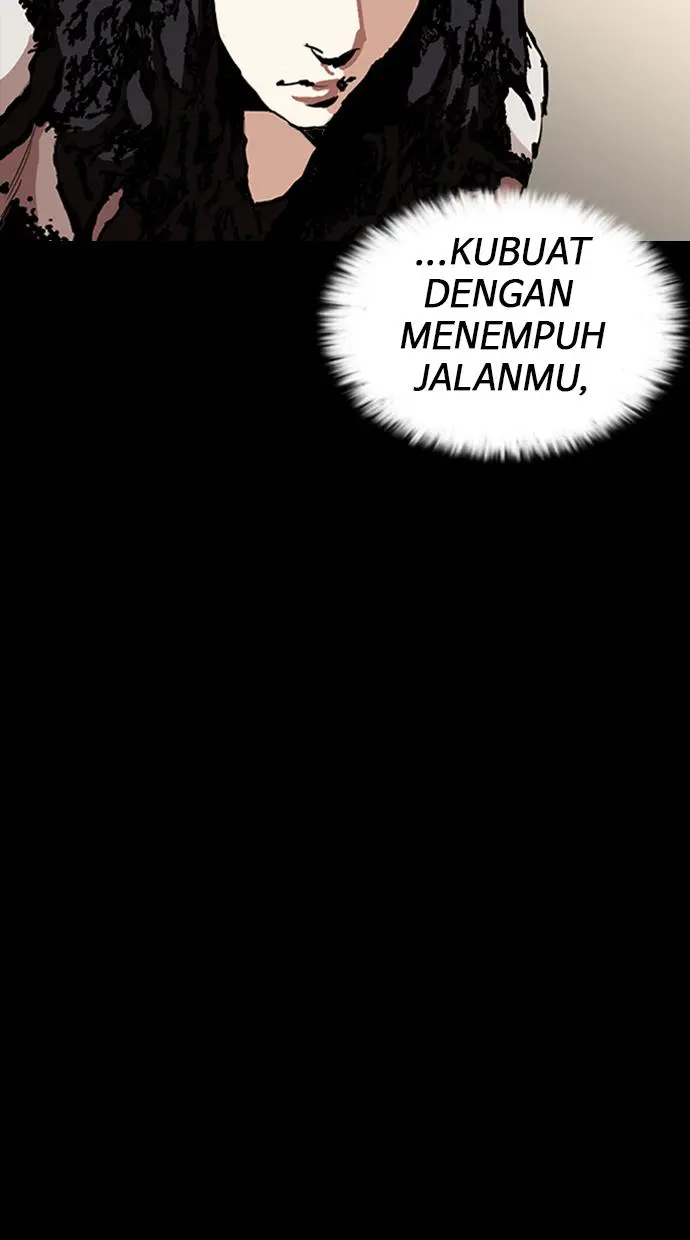 Halaman 122