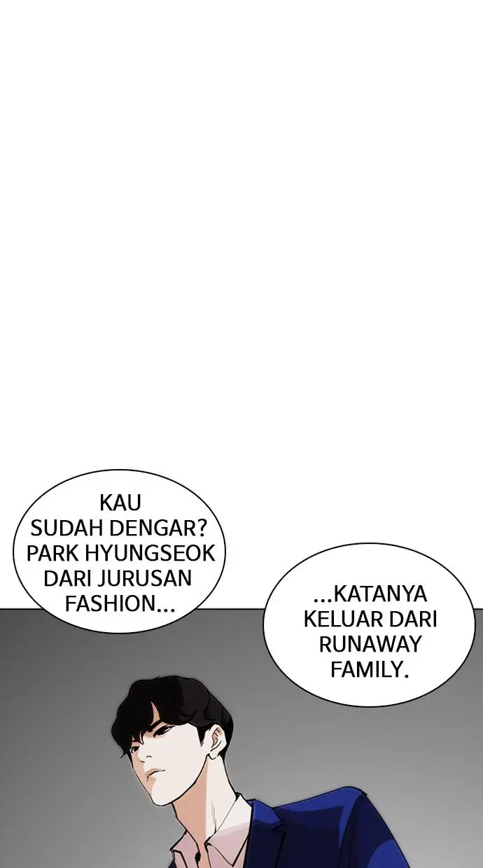 Halaman 127