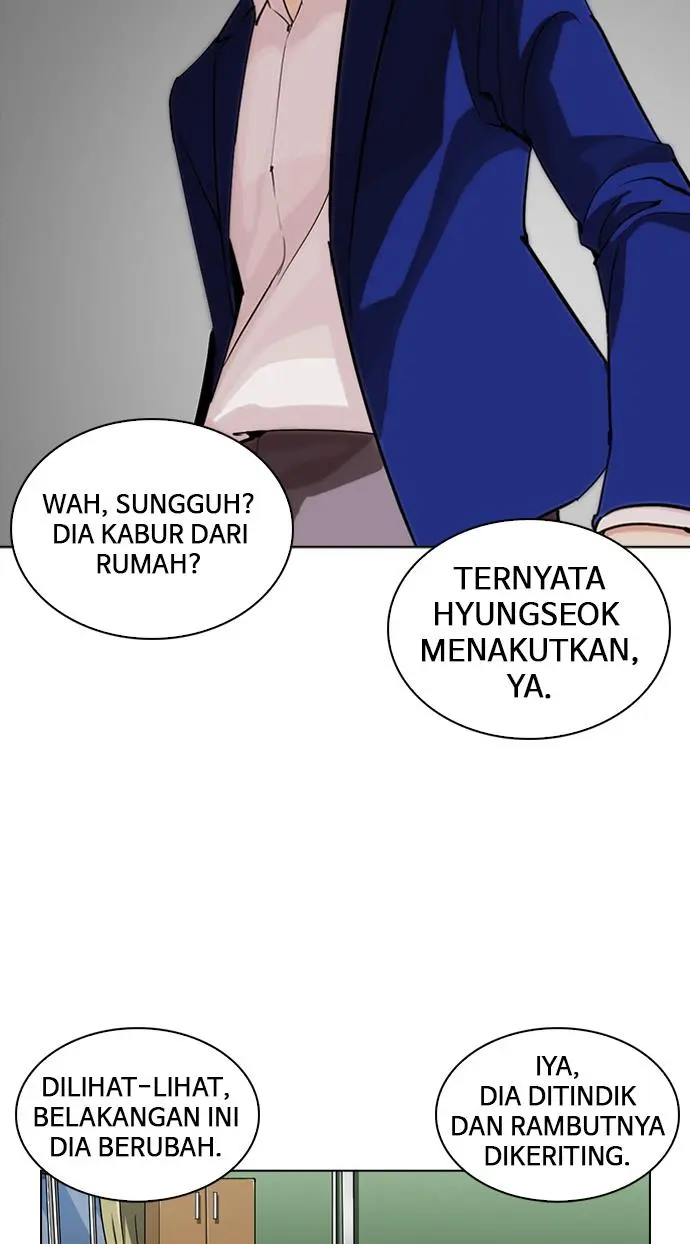 Halaman 128