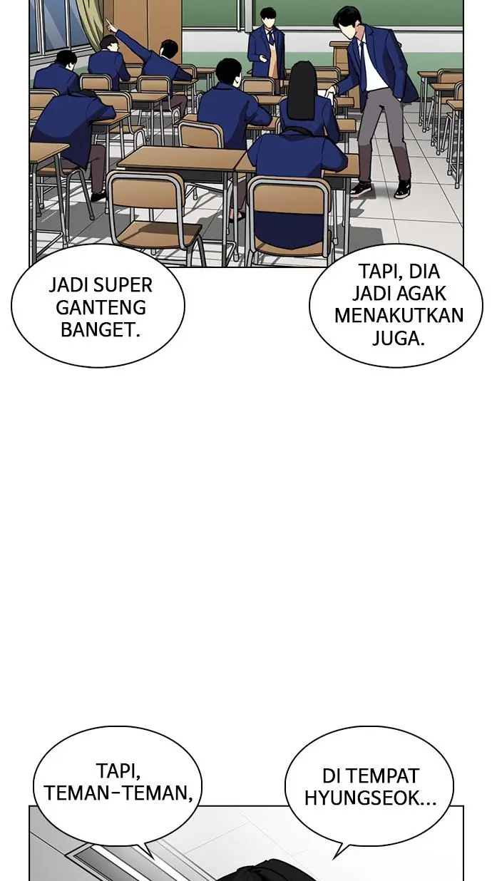 Halaman 129