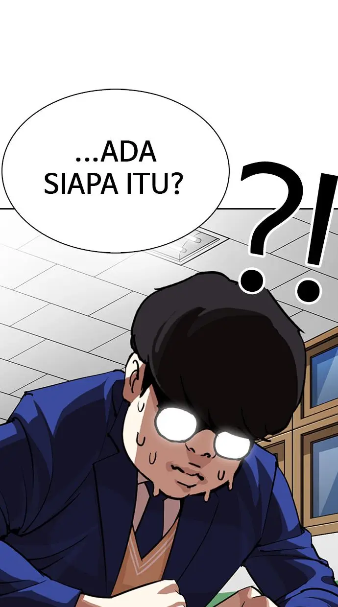 Halaman 131