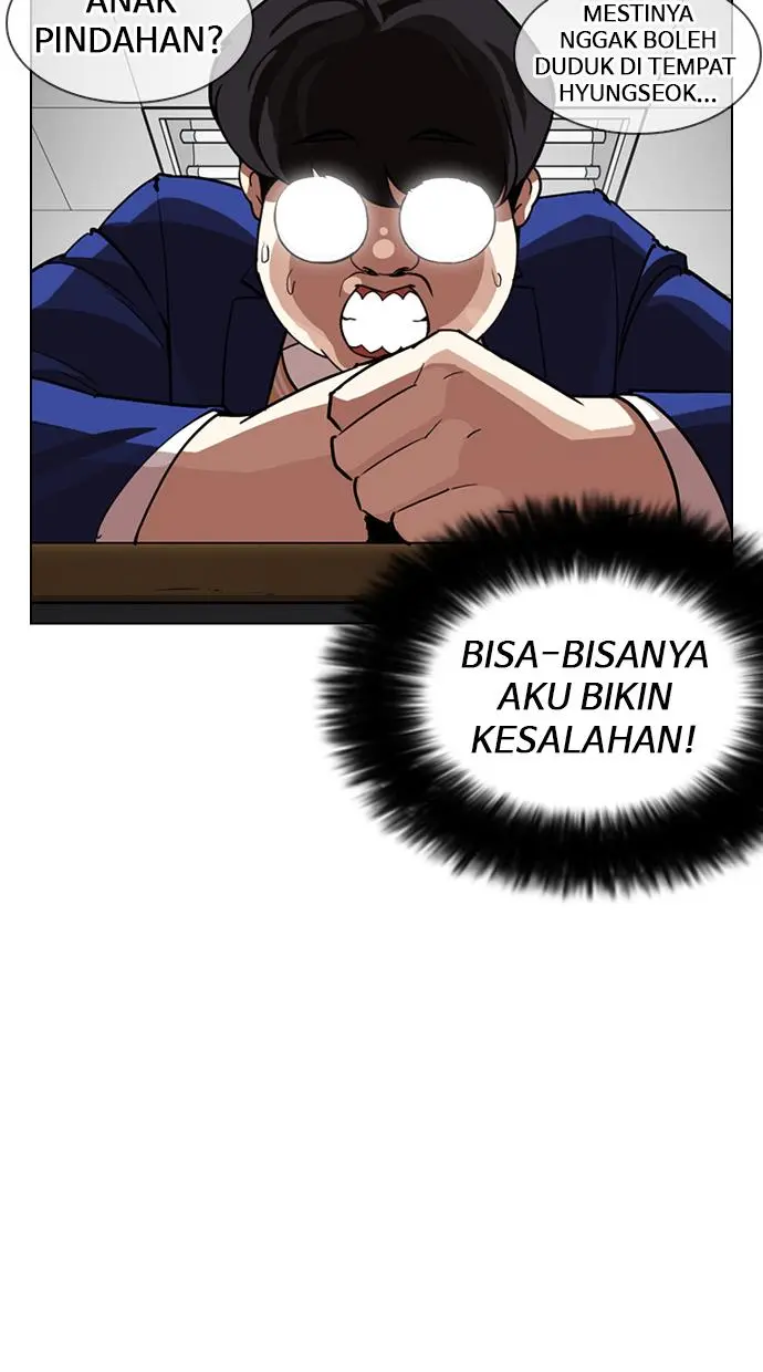 Halaman 133