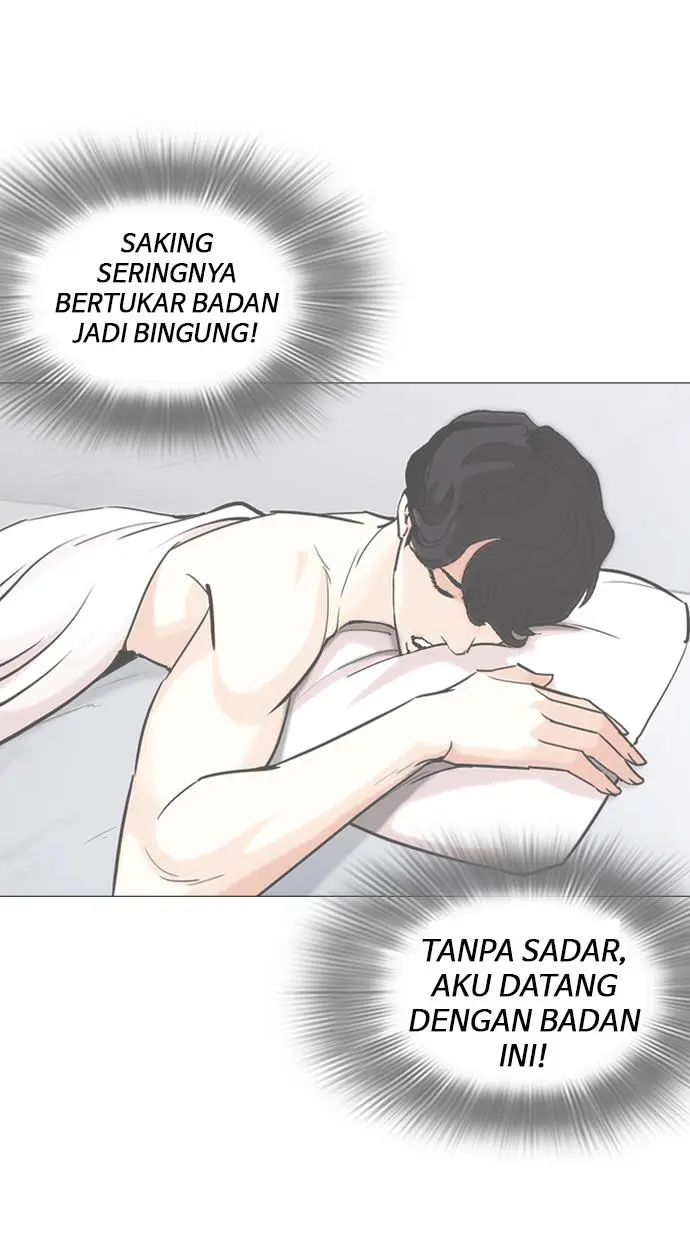 Halaman 134