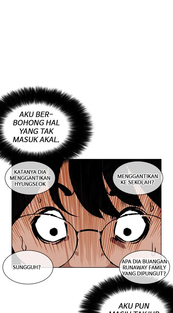 Halaman 135