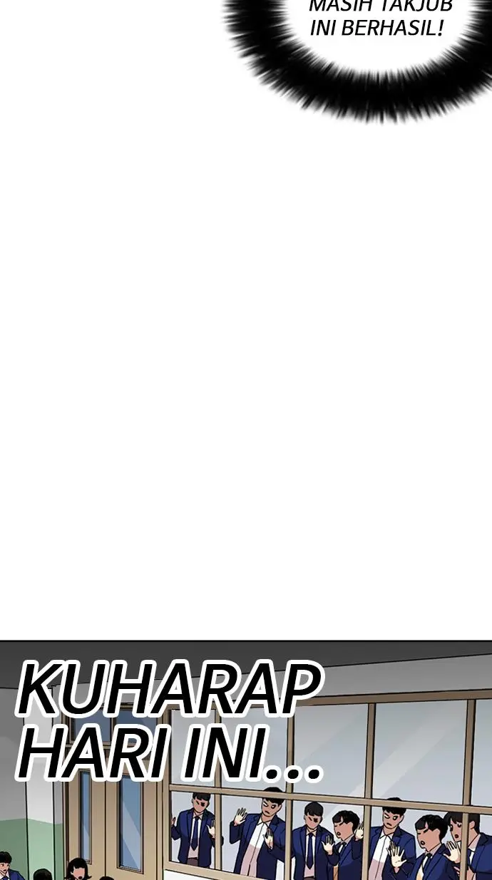 Halaman 136