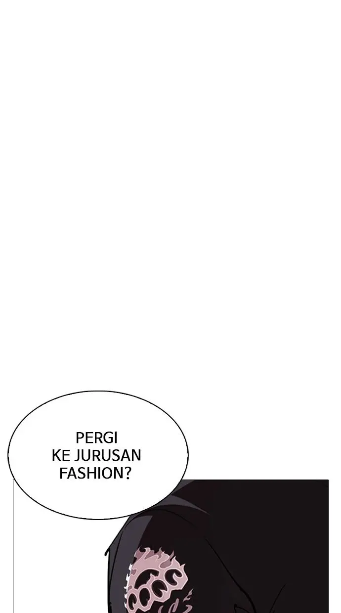 Halaman 139