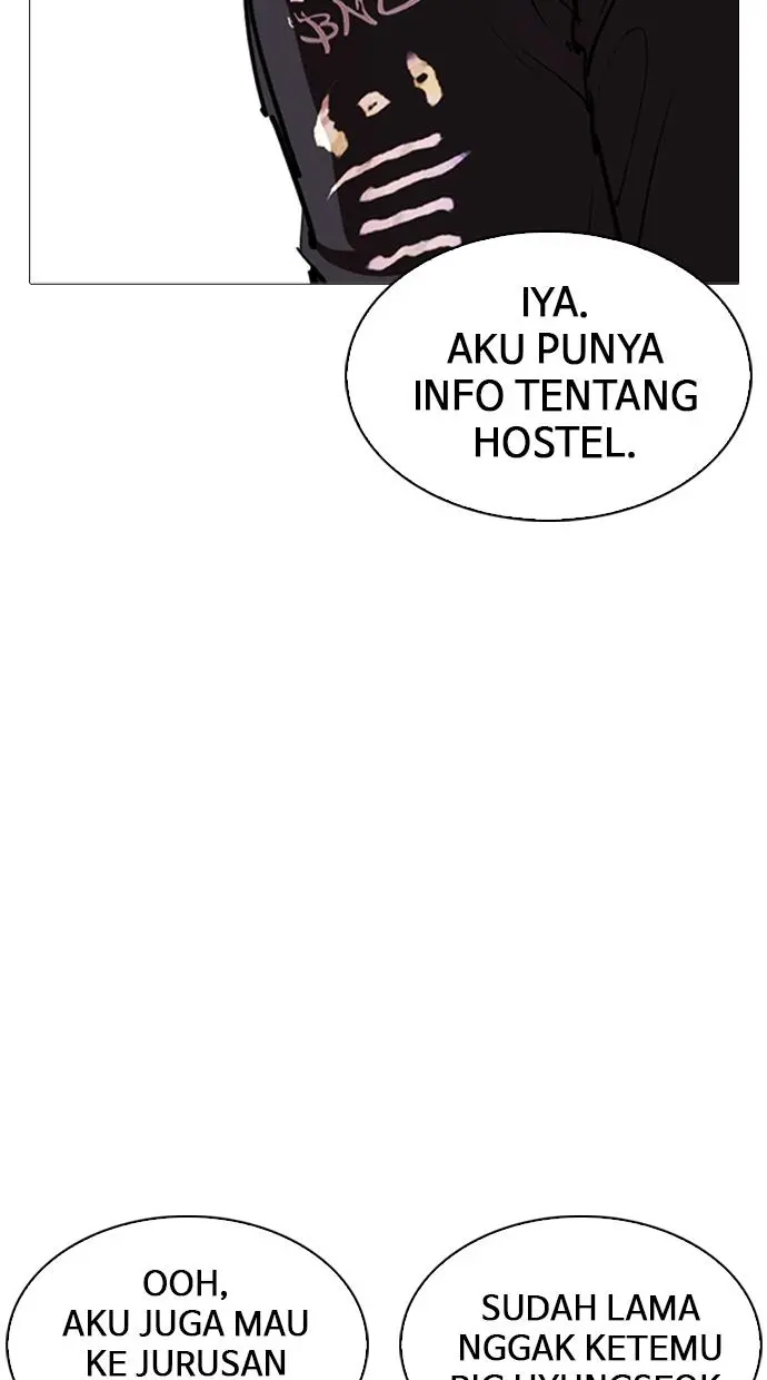 Halaman 140