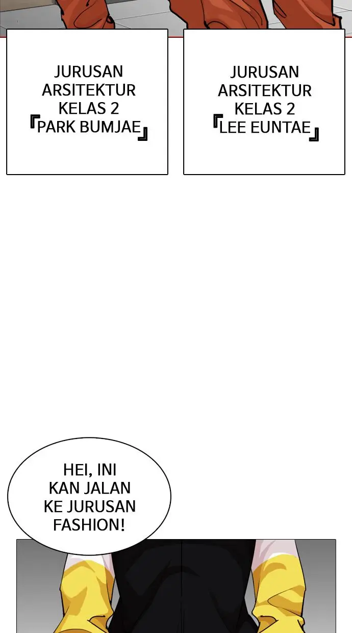 Halaman 142