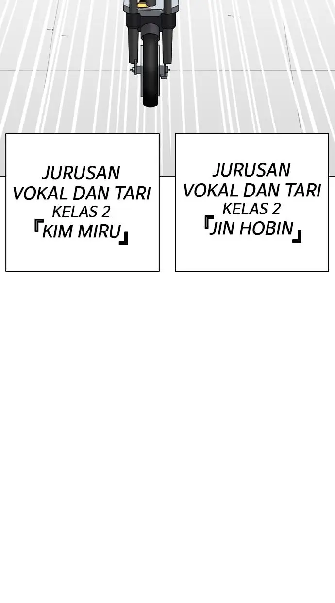 Halaman 145