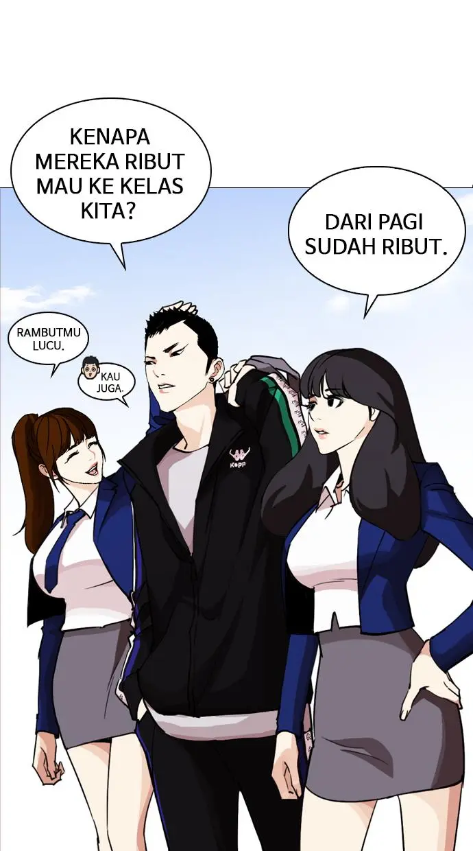 Halaman 146