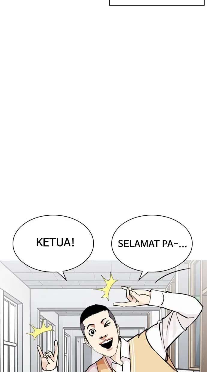 Halaman 152