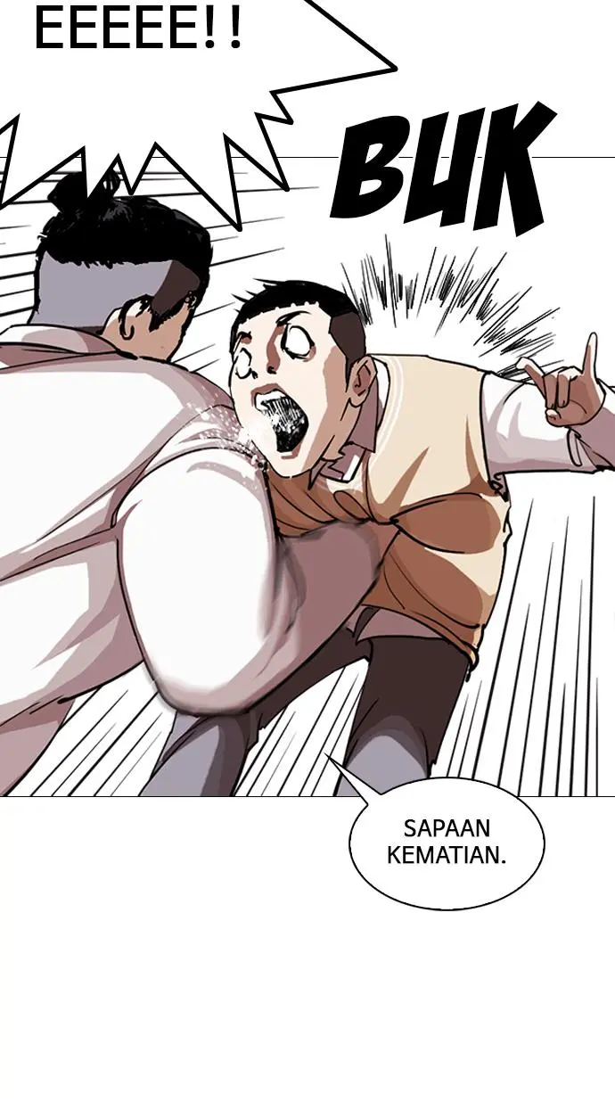 Halaman 154